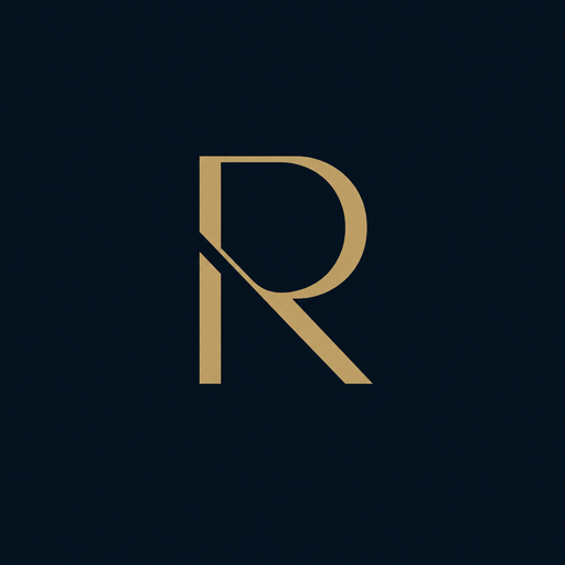 Reeve